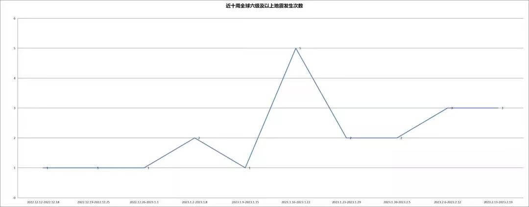 开云kaiyun电竞·(中国区)官方网站