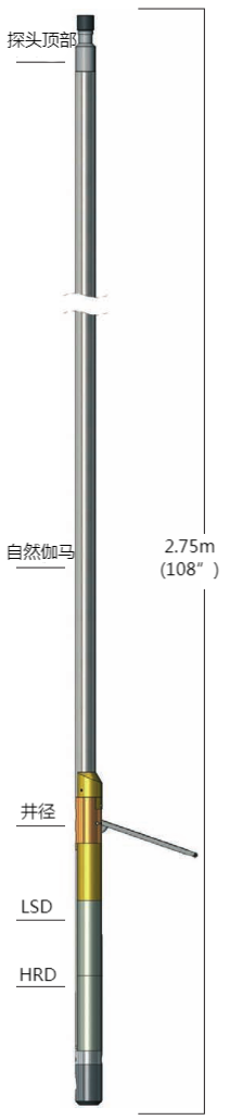 开云kaiyun电竞·(中国区)官方网站