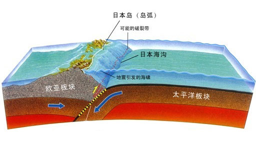 开云kaiyun电竞·(中国区)官方网站