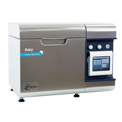 开云kaiyun电竞·(中国区)官方网站