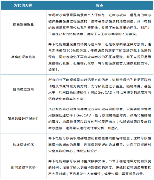 开云kaiyun电竞·(中国区)官方网站