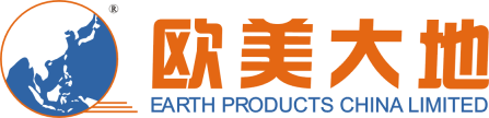 开云kaiyun电竞·(中国区)官方网站