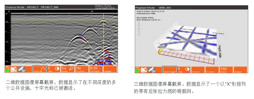 开云kaiyun电竞·(中国区)官方网站