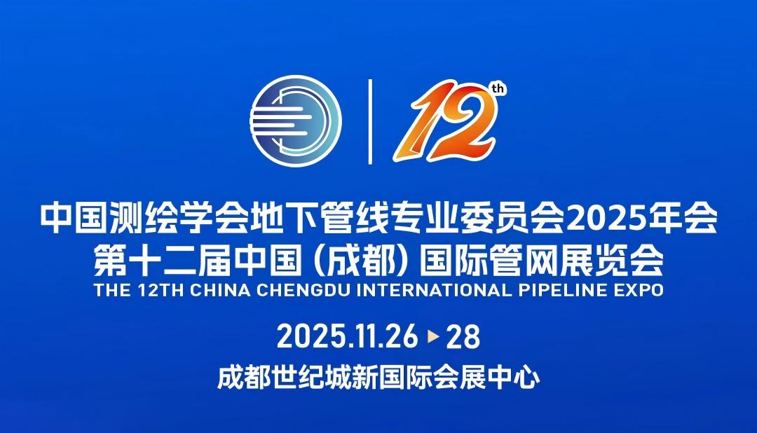 开云kaiyun电竞·(中国区)官方网站