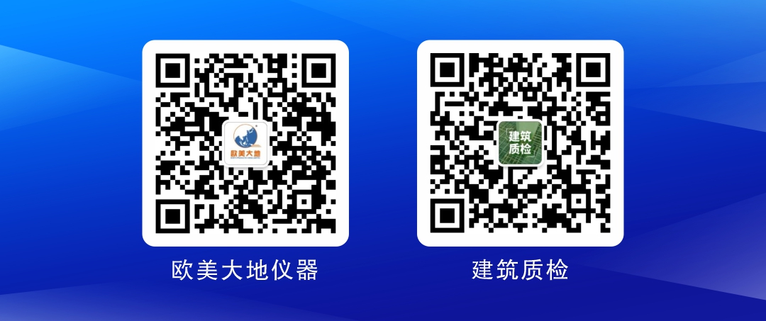 175576080099368