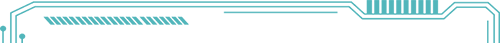 174427048189104