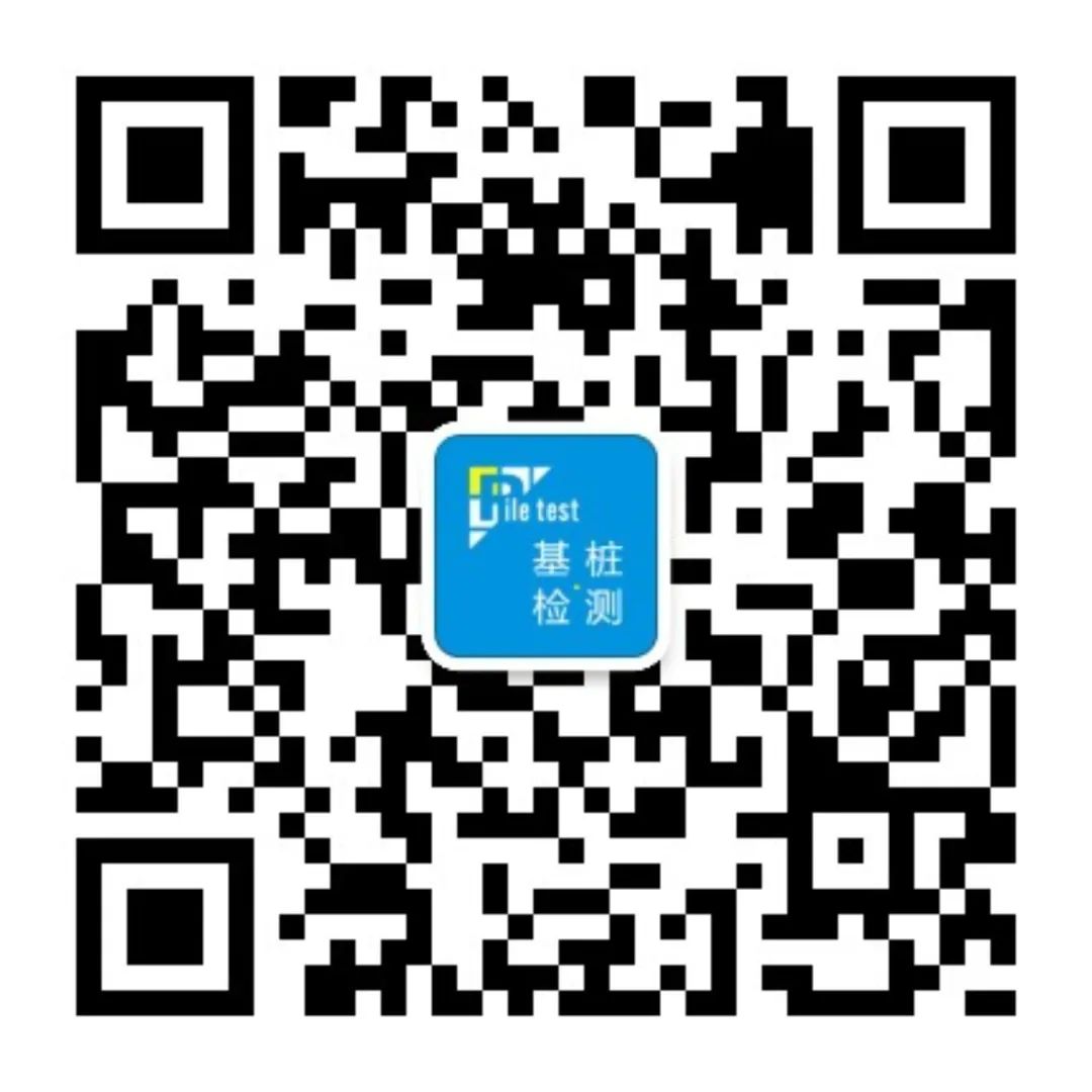 175497942075676