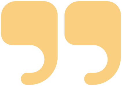 175513714716907