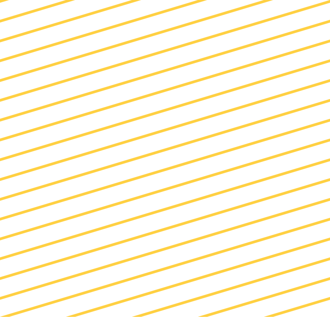 175513716579474
