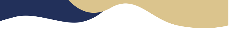 177243690313435