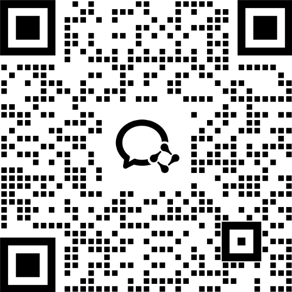 177304634318640