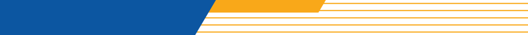 177501329172328