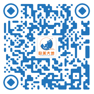 177501329970586