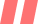 177580080062270