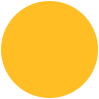177580158073196
