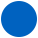 177580158841132