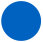 177580159050561