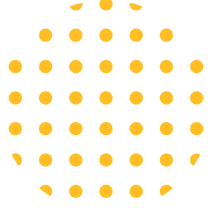 177580159970617