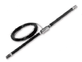 12-20052509510S37