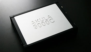 12-200525095G3b5