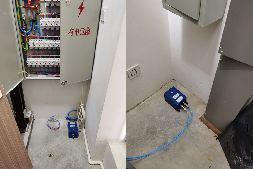 开云kaiyun电竞·(中国区)官方网站