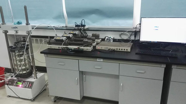 开云kaiyun电竞·(中国区)官方网站