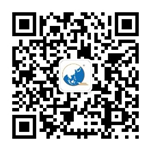 开云kaiyun电竞·(中国区)官方网站