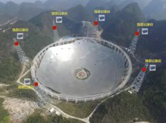 开云kaiyun电竞·(中国区)官方网站